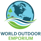 WORLD OUTDOOR EMPORIUM WENTZVILLE
