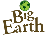 BIG EARTH SUPPLY TAMPA