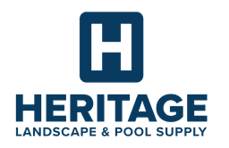HERITAGE POOL SUPPLY EDMOND