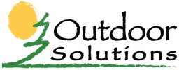 OUTDOOR SOLUTIONS ROCA