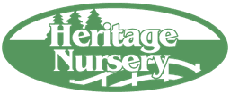 HERITAGE NURSERY LINCOLN