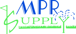 MPR SUPPLY ST LOUIS