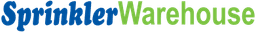 SPRINKLER WHSE ORLANDO