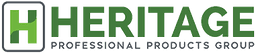 HERITAGE PROFESSIONAL PRODUCTS GROUP APOPKA