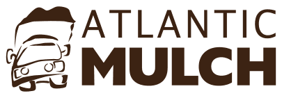 Atlantic Mulch and Erosion Control