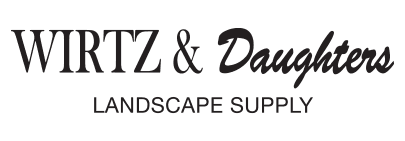 Wirtz & Daughters Landscape Supply