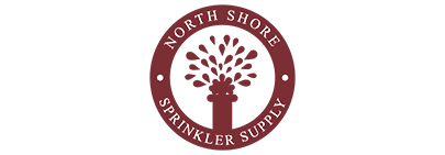 North Shore Sprinkler Supply