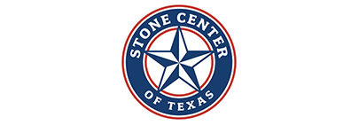Stone Center of Texas