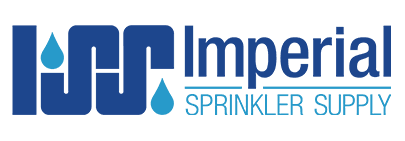 Imperial Sprinkler Supply