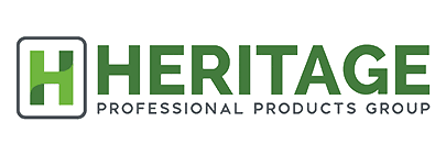 Heritage Professional Products Group