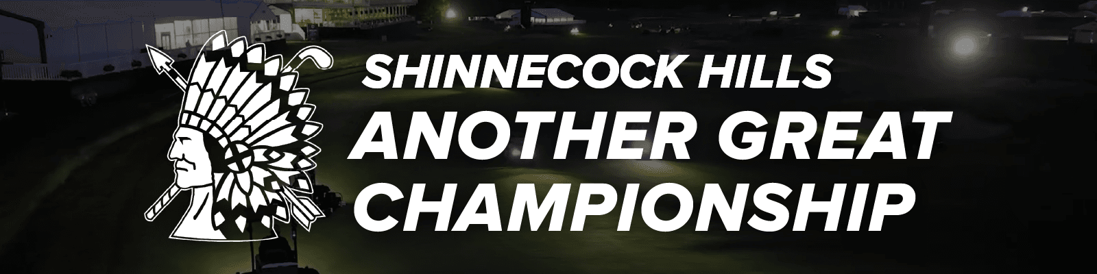 Shinnecock Hills Proves Why Great Crews Make Great Championships