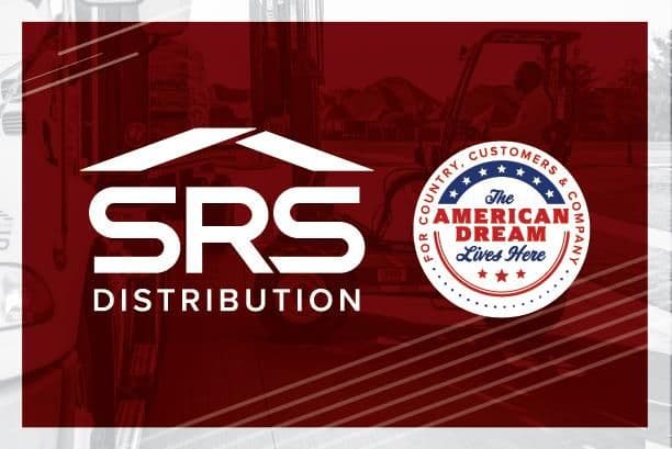 SRS Announces Expiration of Hart-Scott-Rodino Act Waiting Period