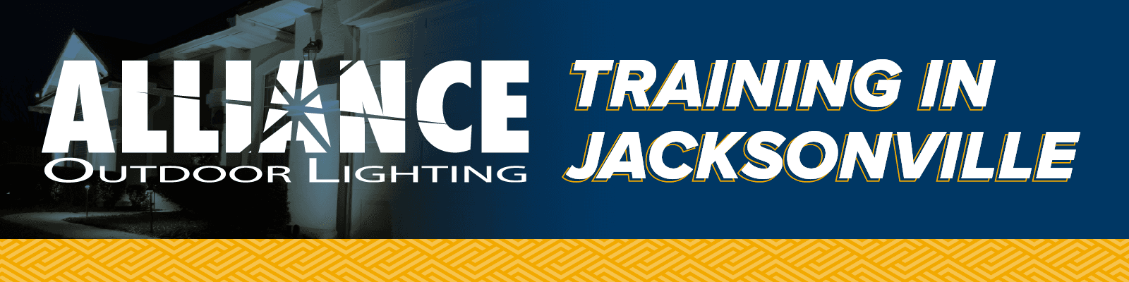 Lighting It Up: Alliance + Heritage Team Up for Hands-On Training in Jacksonville