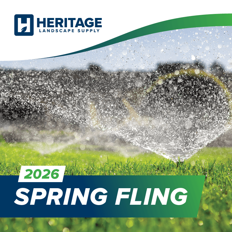 CPS Spring Fling Event