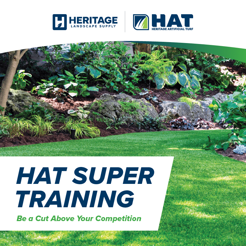HAT Super Training