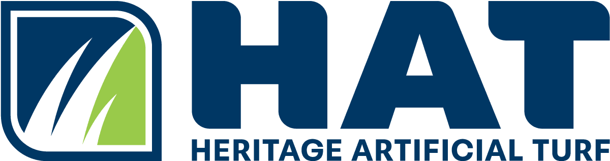 HAT - Heritage Artifical Turf