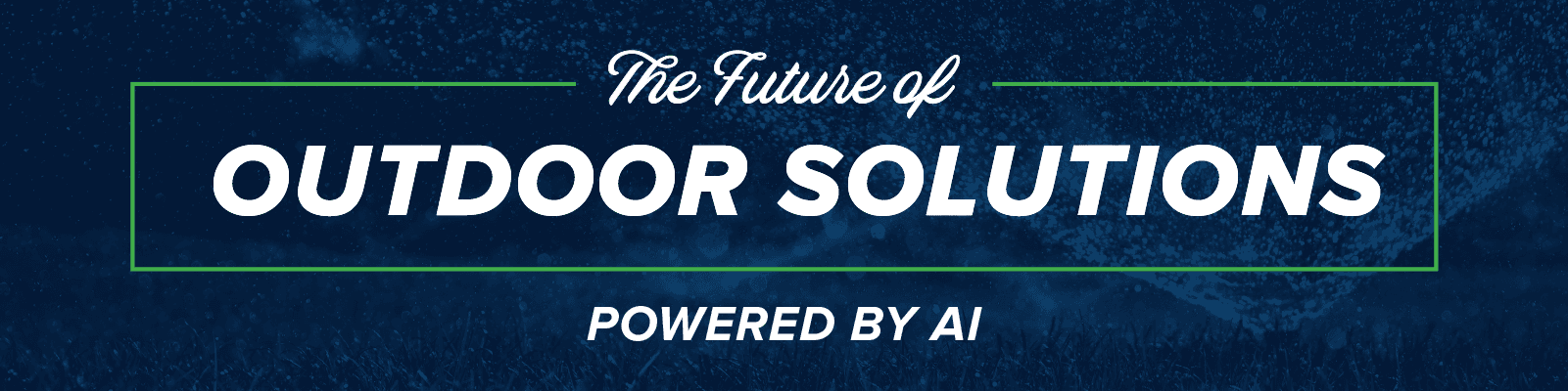 Heritage Debuts New AI Tool to Power Productivity