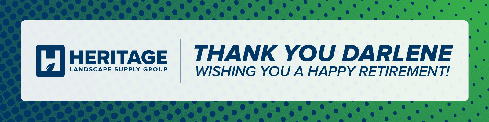 The 40+ Year Journey of Darlene Hunn