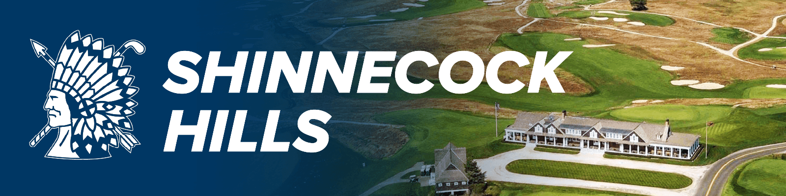 Heritage on the Green: The Legacy Continues