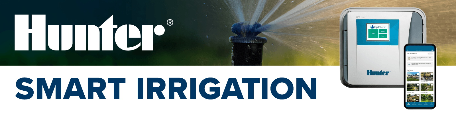 Your Clients’ Water Bills Are About to Spike. We’ve Got the Fix.