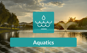 Aquatics