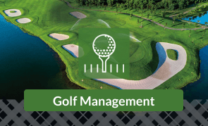 Golf Management