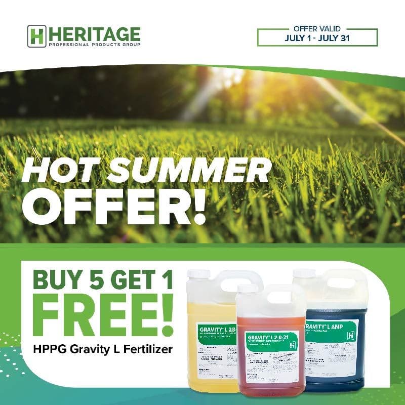 ¡Oferta de Verano!