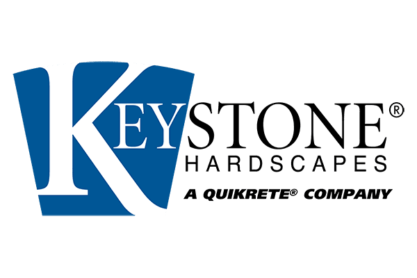 KEYSTONE HARDSCAPES