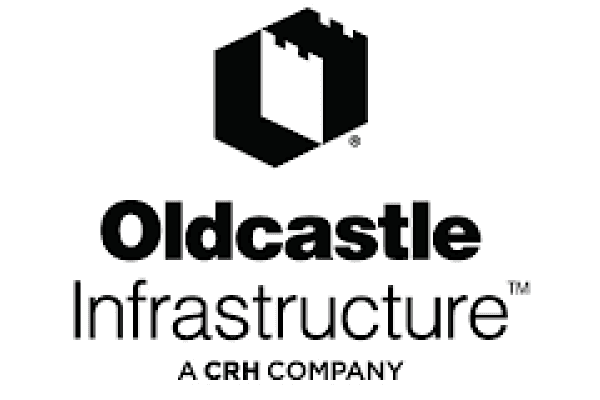 OLDCASTLE ENCLOSURE SOLUTIONS