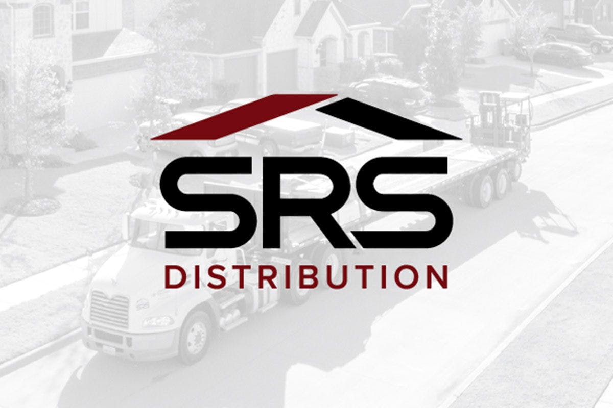 SRS Distribution Announces Next Phase of Growth by Combining with The Home Depot to Better Serve Professional Customers